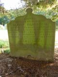 image number Burston Mary 463